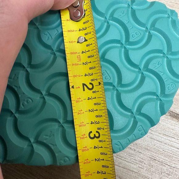 NWT Birkenstock Sandals - Picture 7 of 10